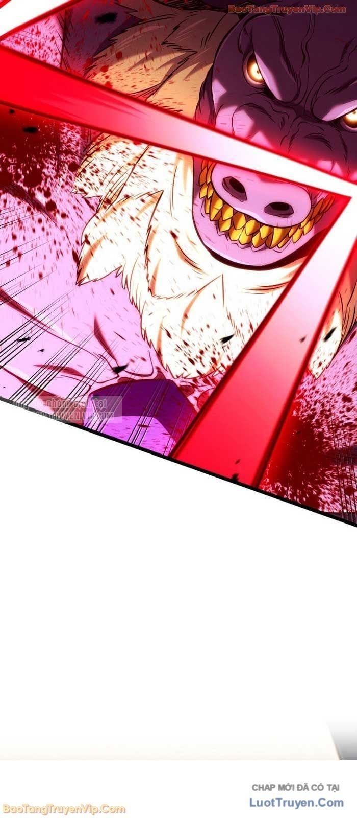 Thiết Huyết Kiếm Sĩ Hồi Quy Chapter 139 41