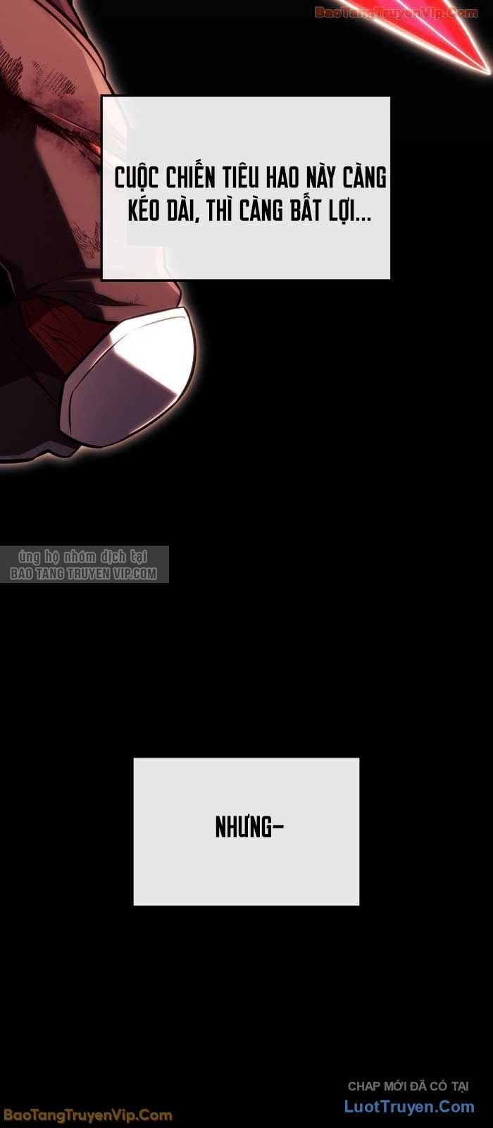 Thiết Huyết Kiếm Sĩ Hồi Quy Chapter 139 45