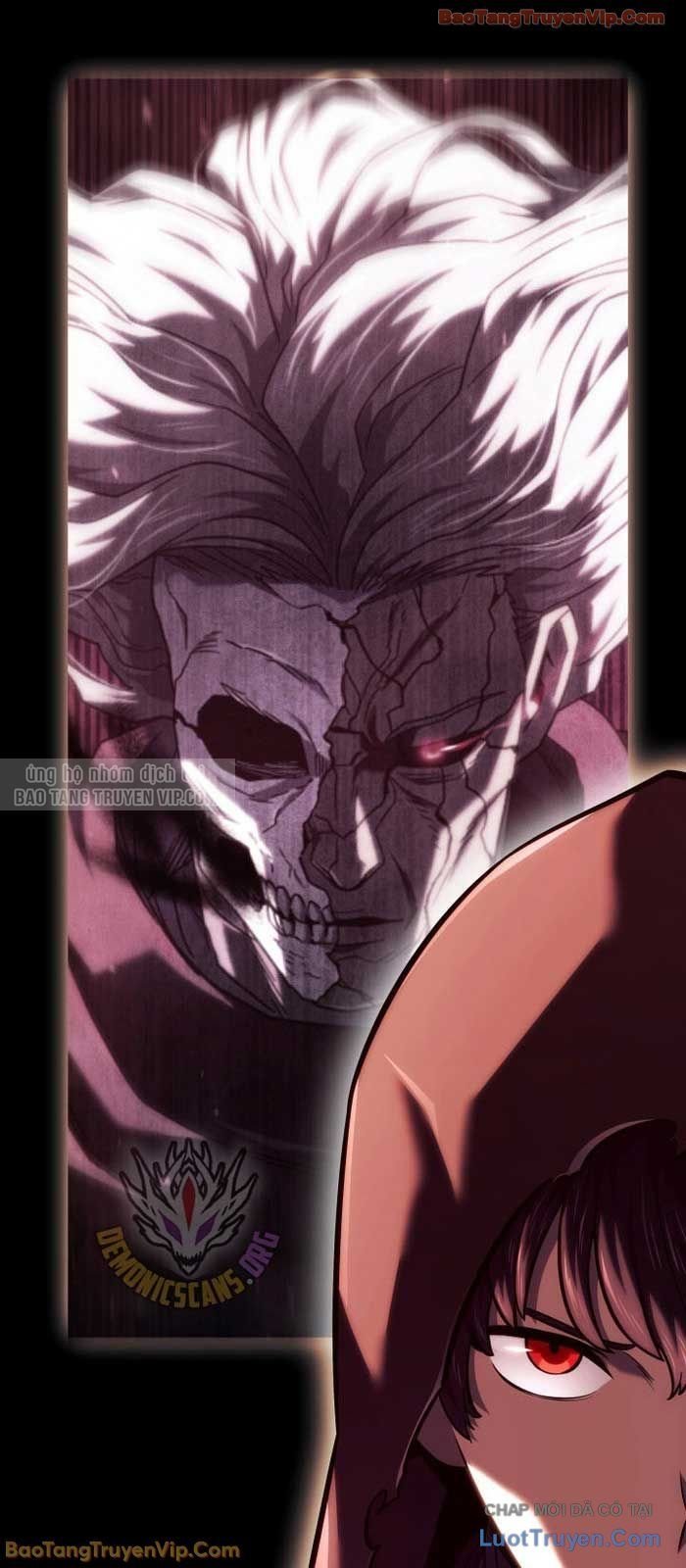 Thiết Huyết Kiếm Sĩ Hồi Quy Chapter 139 46