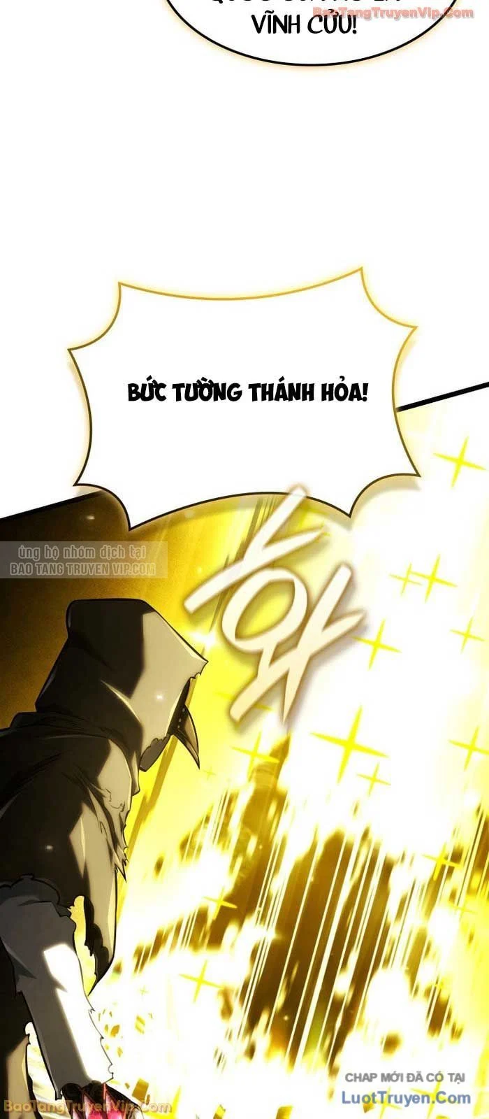 Thiết Huyết Kiếm Sĩ Hồi Quy Chapter 139 50