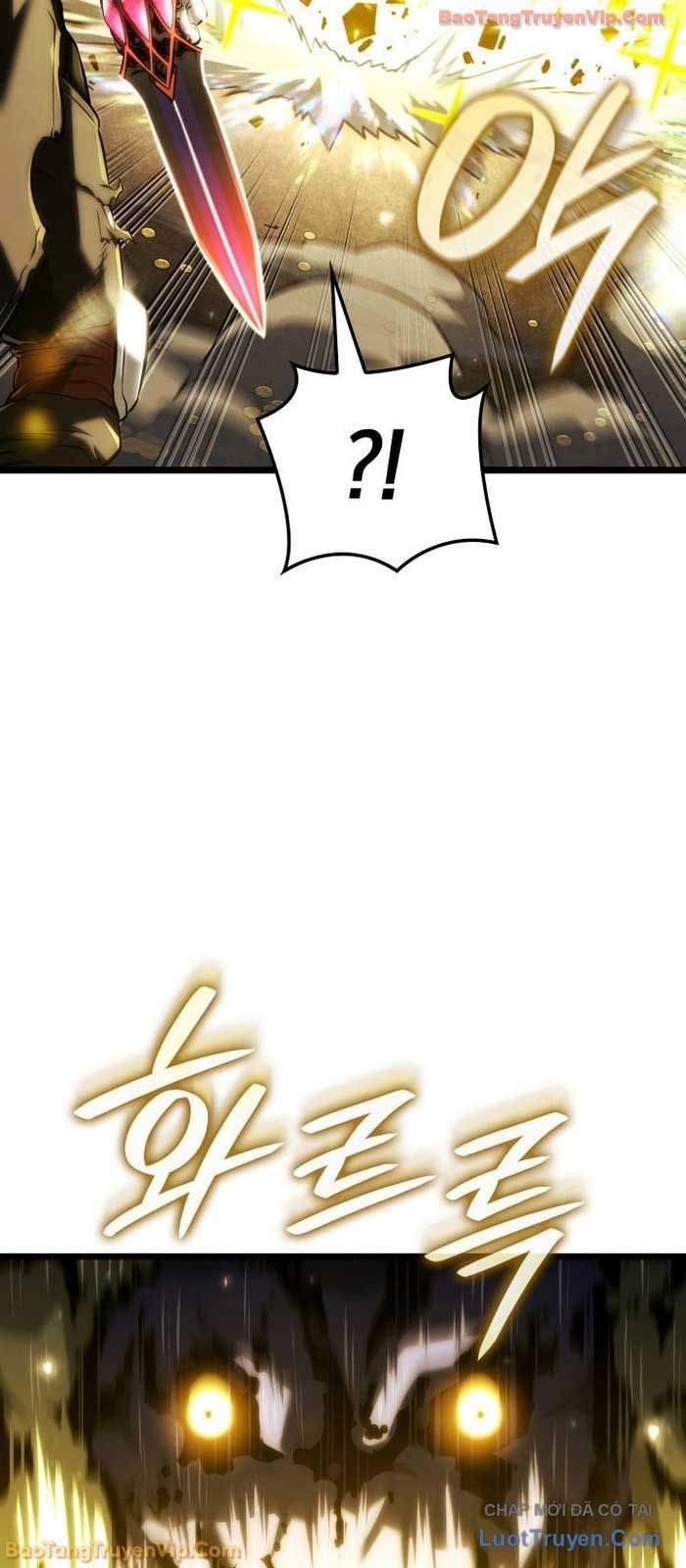 Thiết Huyết Kiếm Sĩ Hồi Quy Chapter 139 51
