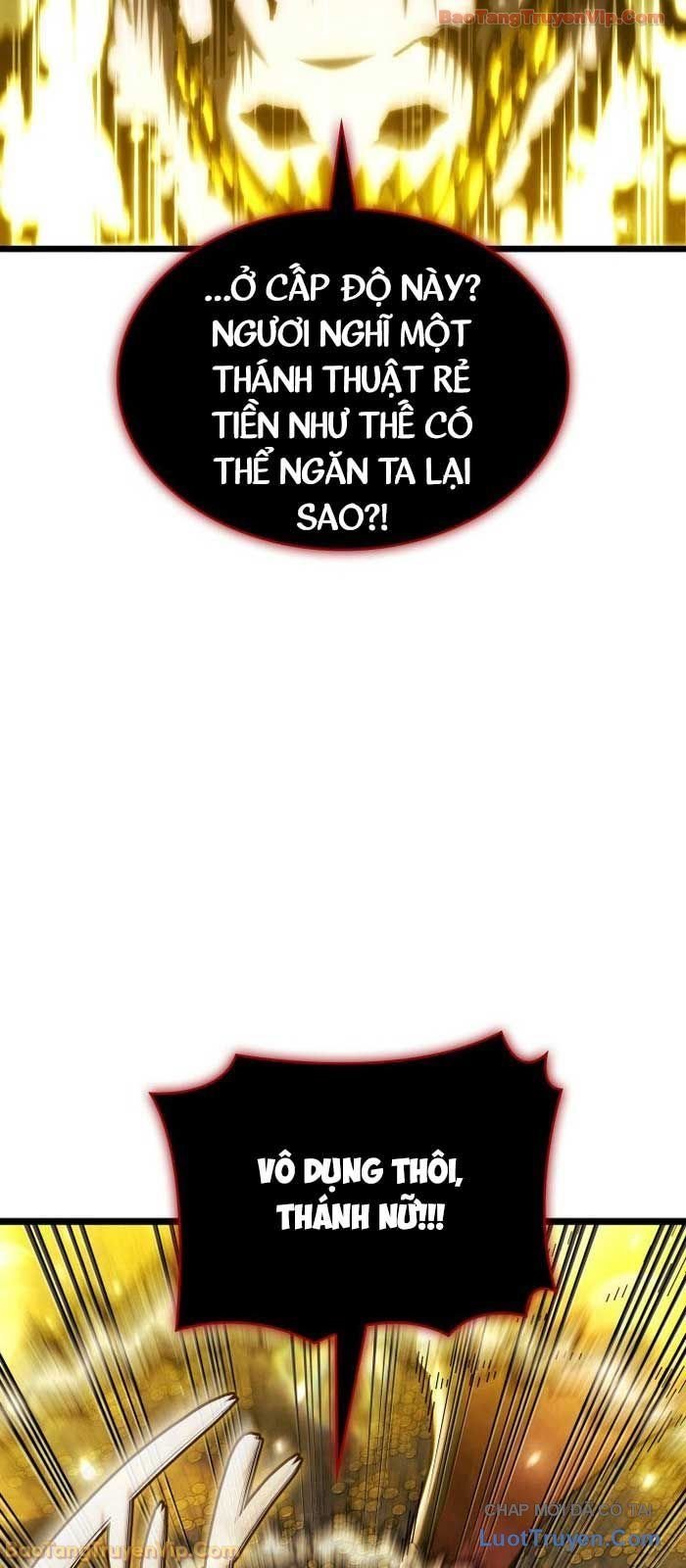 Thiết Huyết Kiếm Sĩ Hồi Quy Chapter 139 52