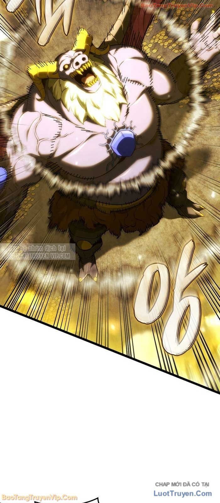 Thiết Huyết Kiếm Sĩ Hồi Quy Chapter 139 53