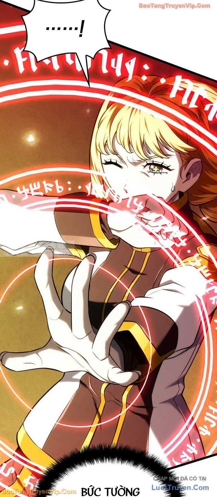 Thiết Huyết Kiếm Sĩ Hồi Quy Chapter 139 54