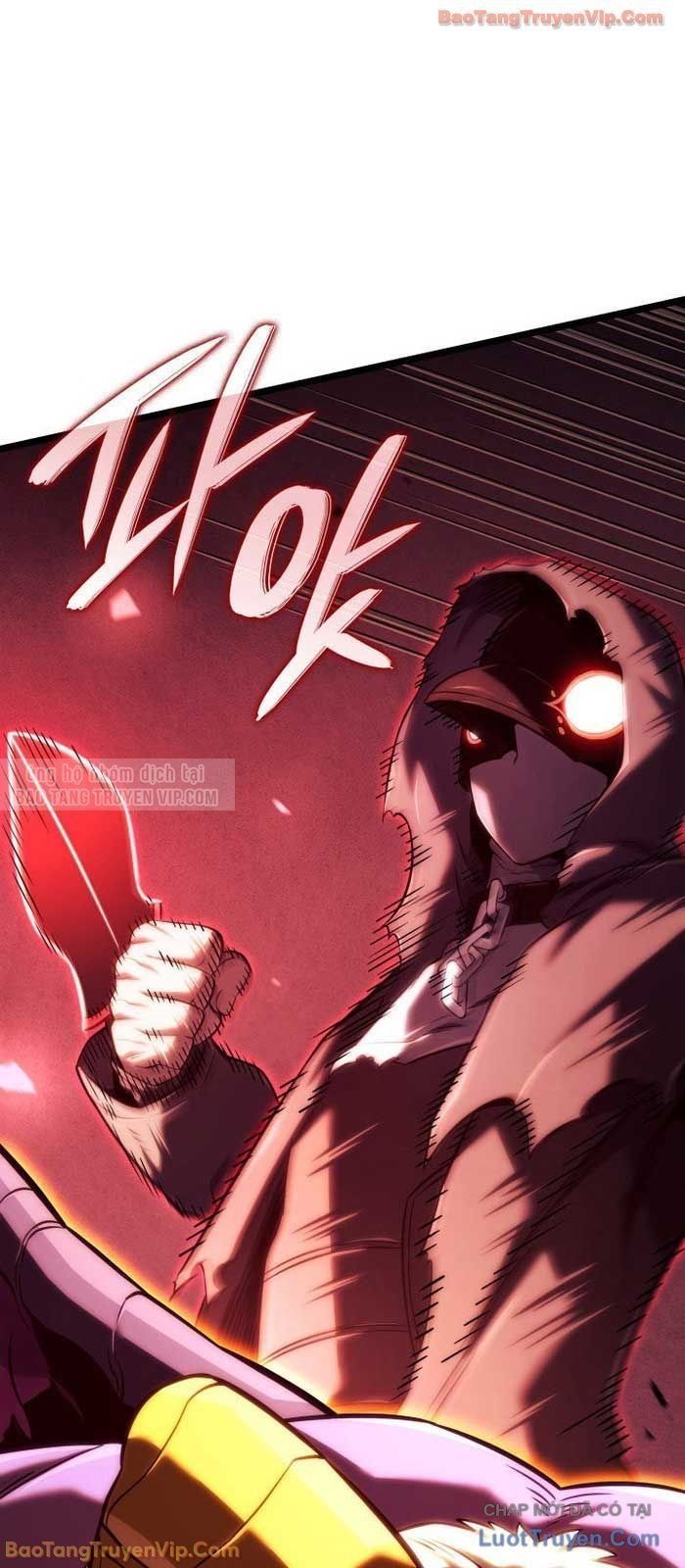 Thiết Huyết Kiếm Sĩ Hồi Quy Chapter 139 58
