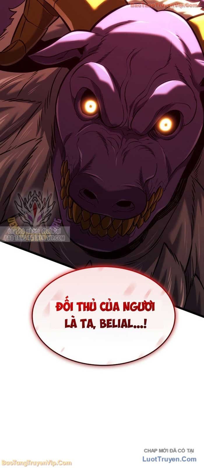 Thiết Huyết Kiếm Sĩ Hồi Quy Chapter 139 59