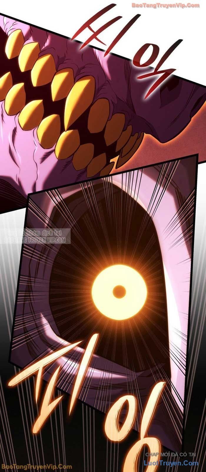 Thiết Huyết Kiếm Sĩ Hồi Quy Chapter 139 60