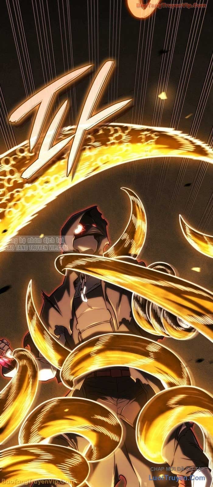 Thiết Huyết Kiếm Sĩ Hồi Quy Chapter 139 61