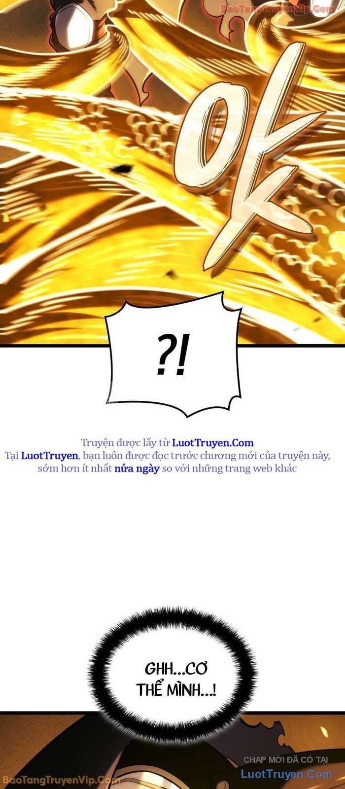 Thiết Huyết Kiếm Sĩ Hồi Quy Chapter 139 62