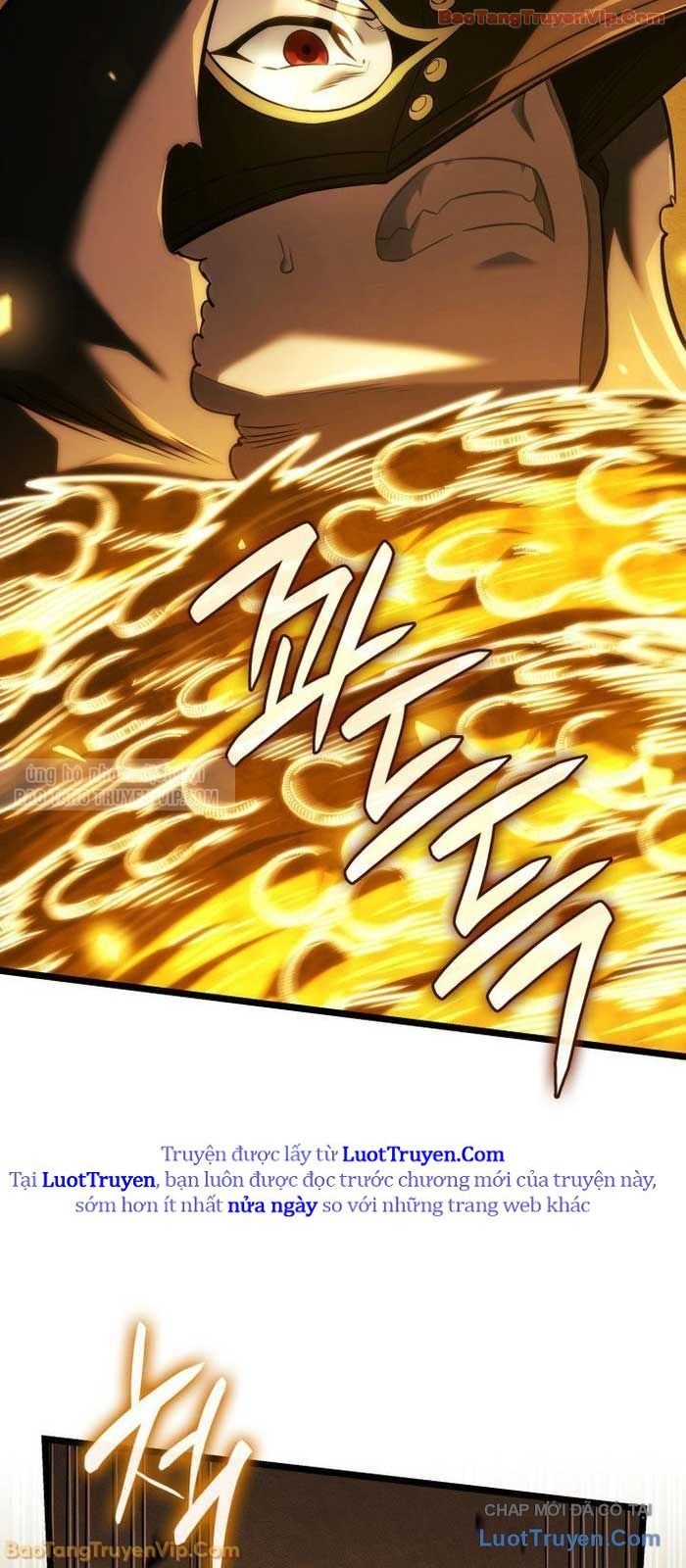 Thiết Huyết Kiếm Sĩ Hồi Quy Chapter 139 63