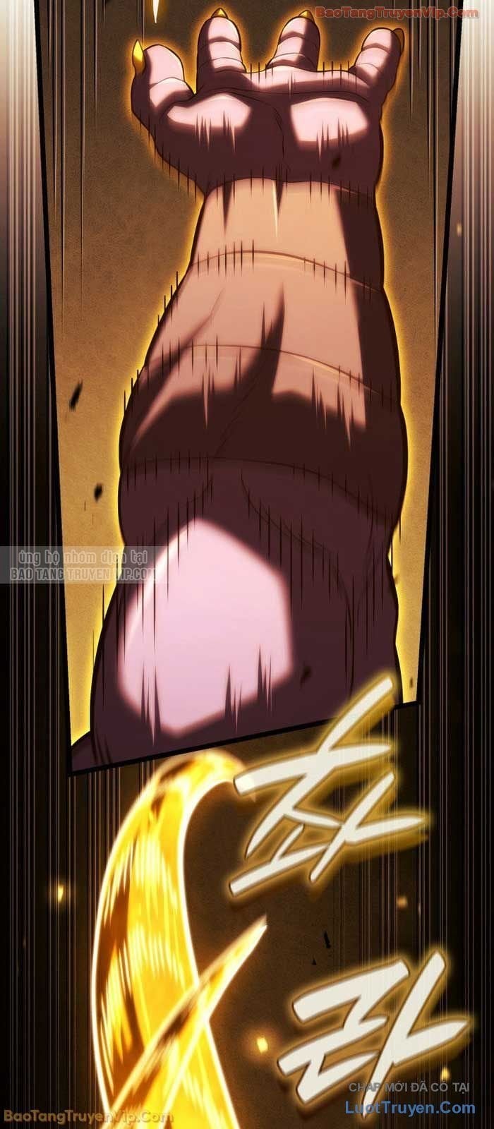 Thiết Huyết Kiếm Sĩ Hồi Quy Chapter 139 64