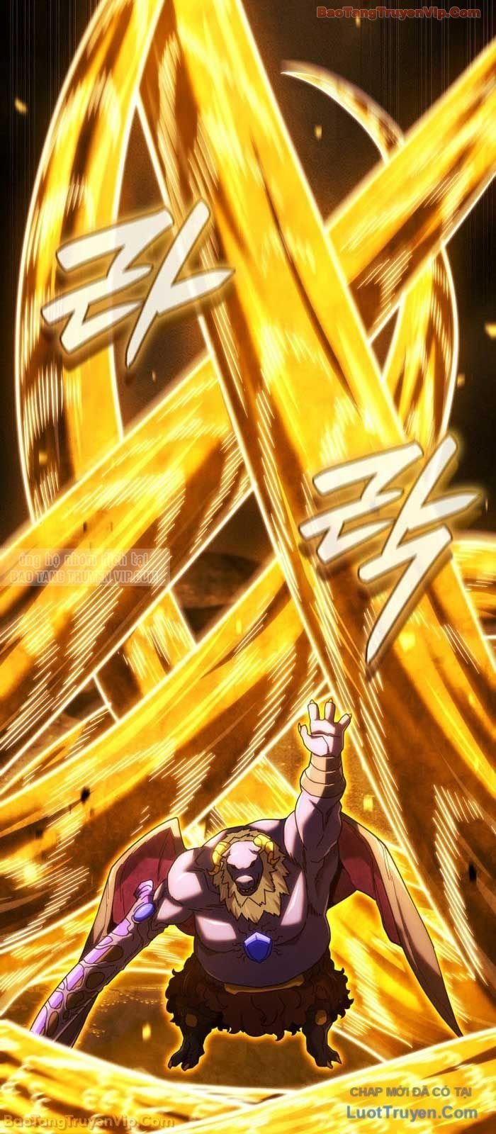 Thiết Huyết Kiếm Sĩ Hồi Quy Chapter 139 65