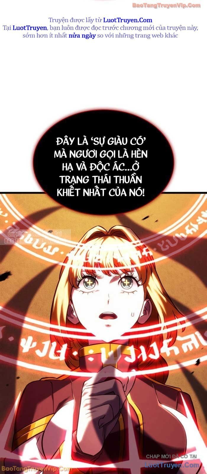 Thiết Huyết Kiếm Sĩ Hồi Quy Chapter 139 67