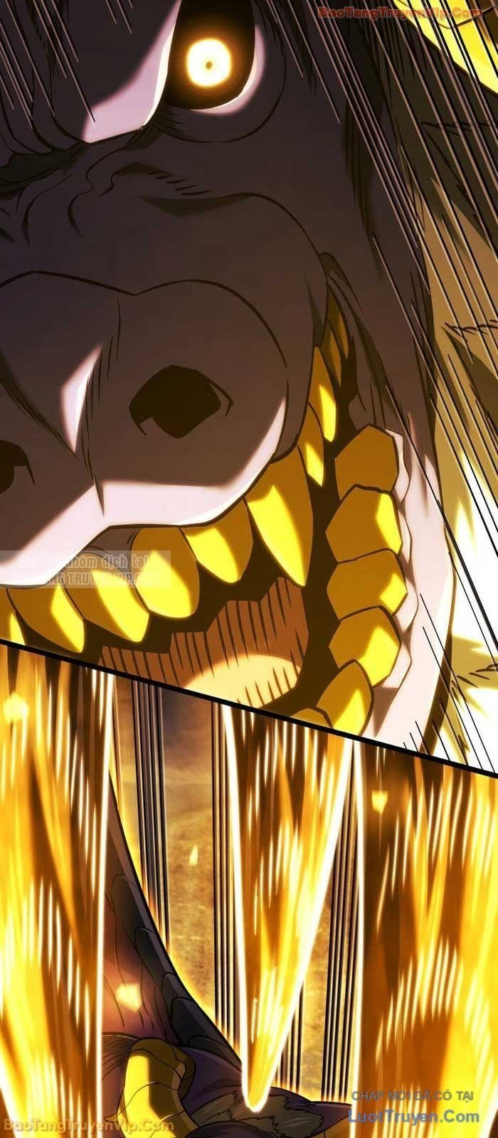 Thiết Huyết Kiếm Sĩ Hồi Quy Chapter 139 69