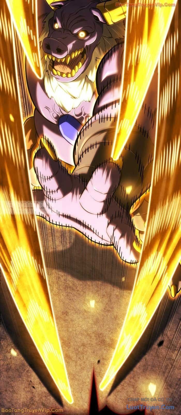 Thiết Huyết Kiếm Sĩ Hồi Quy Chapter 139 70