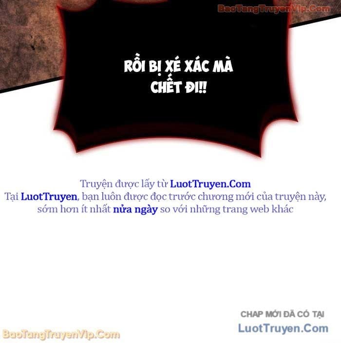Thiết Huyết Kiếm Sĩ Hồi Quy Chapter 139 71
