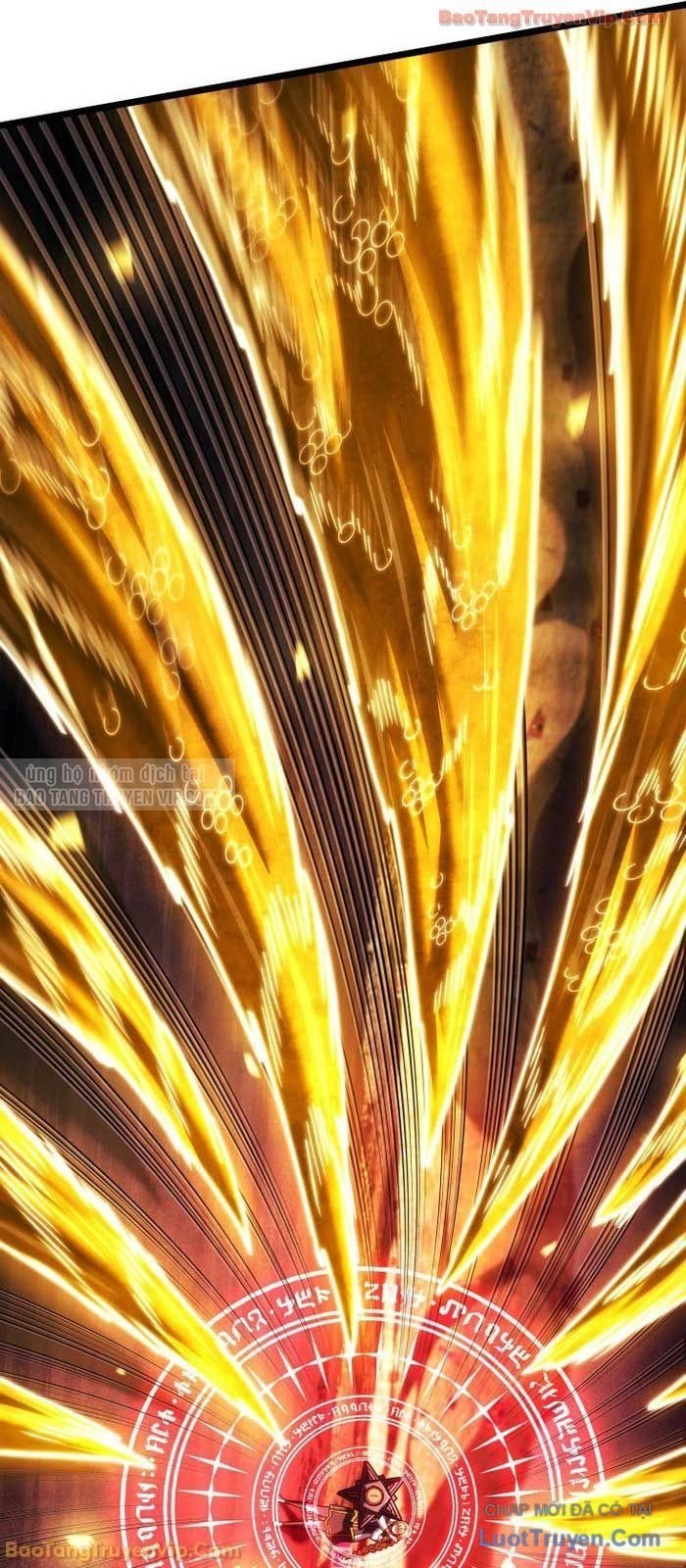 Thiết Huyết Kiếm Sĩ Hồi Quy Chapter 139 72