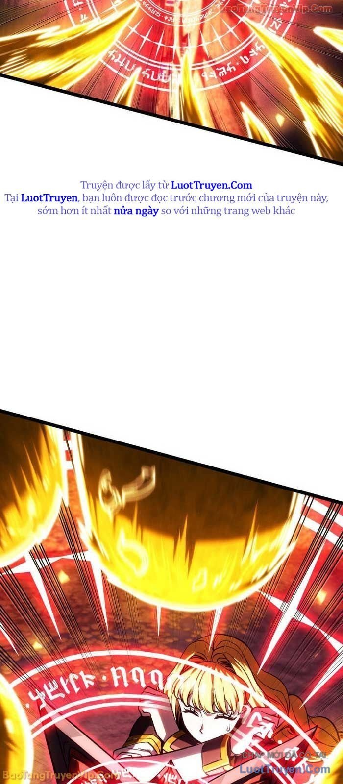 Thiết Huyết Kiếm Sĩ Hồi Quy Chapter 139 73