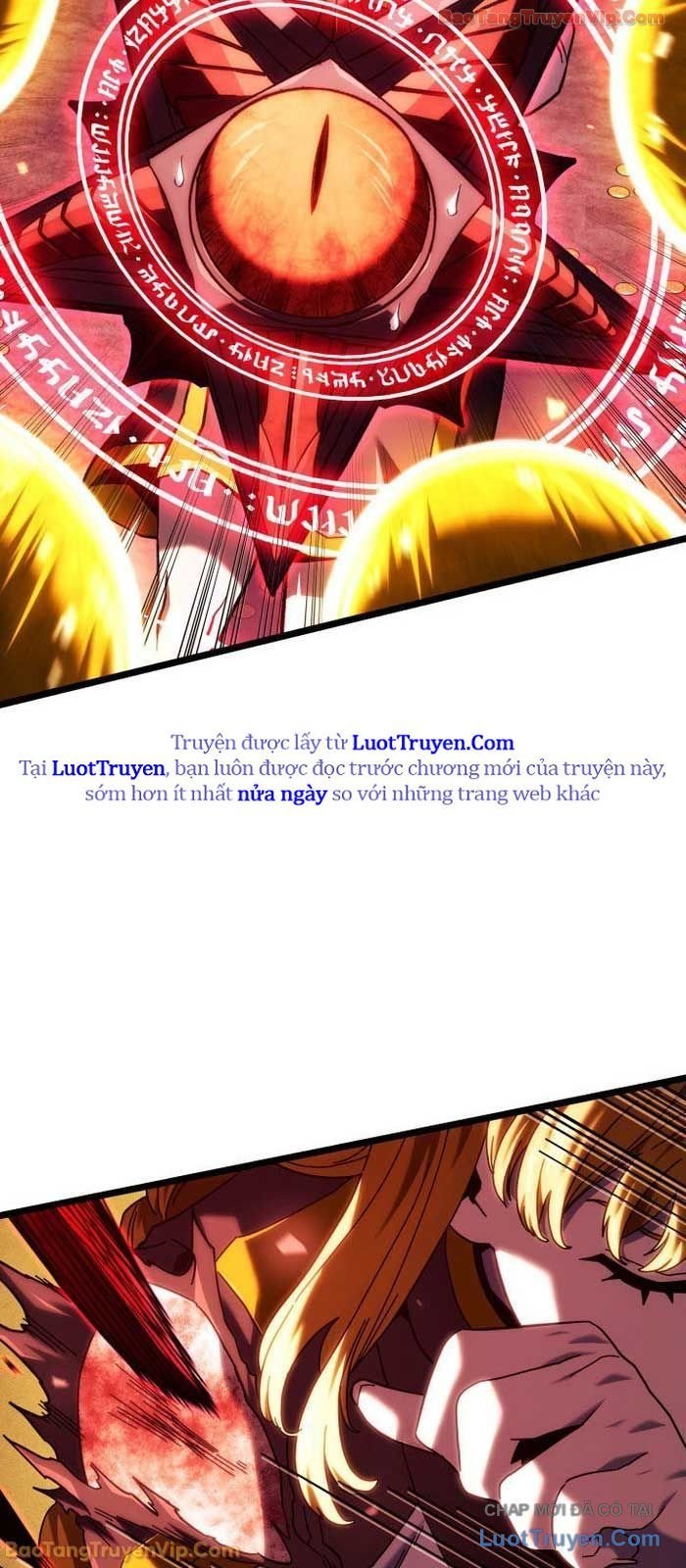 Thiết Huyết Kiếm Sĩ Hồi Quy Chapter 139 74