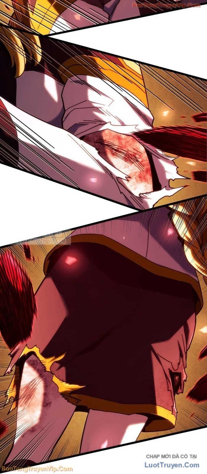 Thiết Huyết Kiếm Sĩ Hồi Quy Chapter 139 75