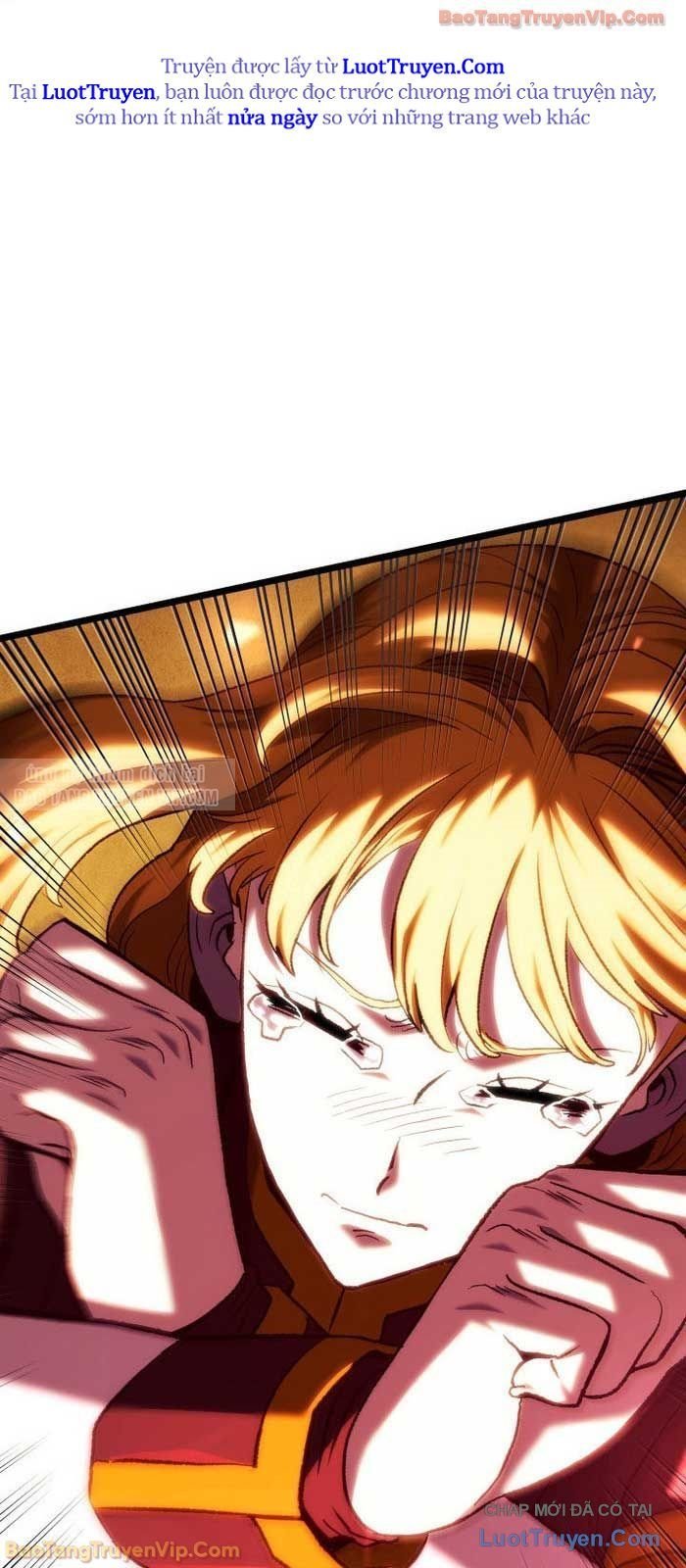 Thiết Huyết Kiếm Sĩ Hồi Quy Chapter 139 76