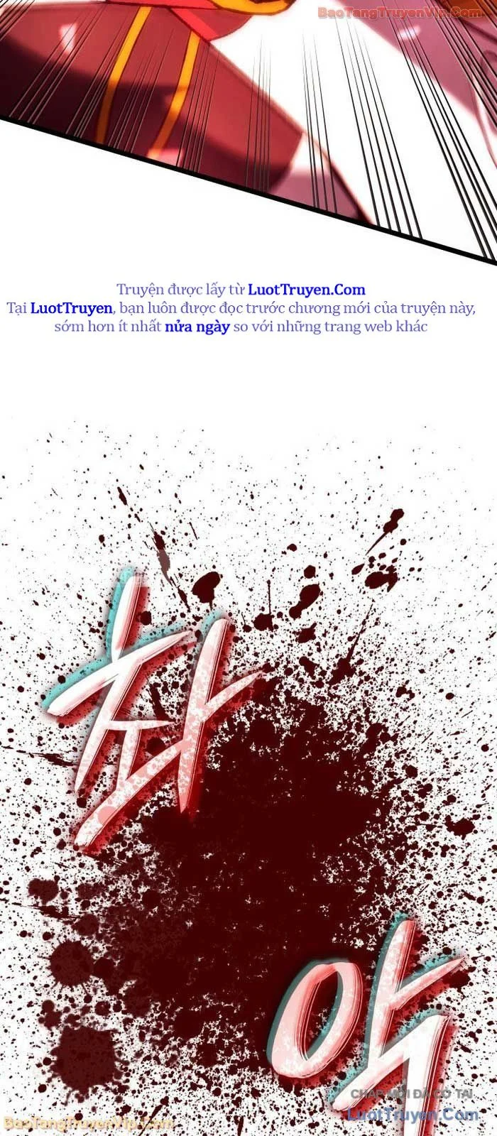 Thiết Huyết Kiếm Sĩ Hồi Quy Chapter 139 77