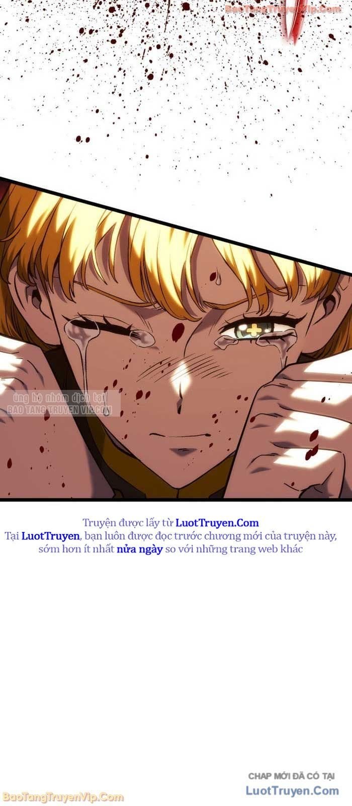 Thiết Huyết Kiếm Sĩ Hồi Quy Chapter 139 78