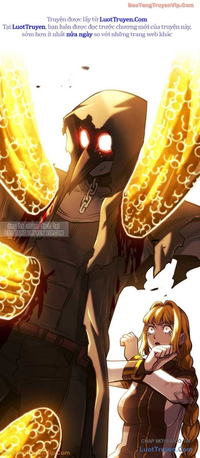 Thiết Huyết Kiếm Sĩ Hồi Quy Chapter 139 79