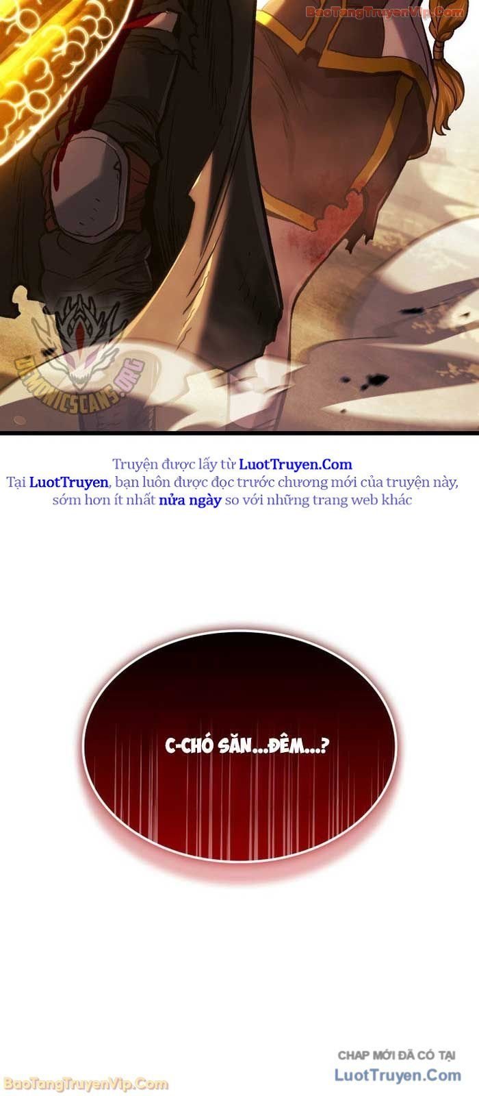 Thiết Huyết Kiếm Sĩ Hồi Quy Chapter 139 80