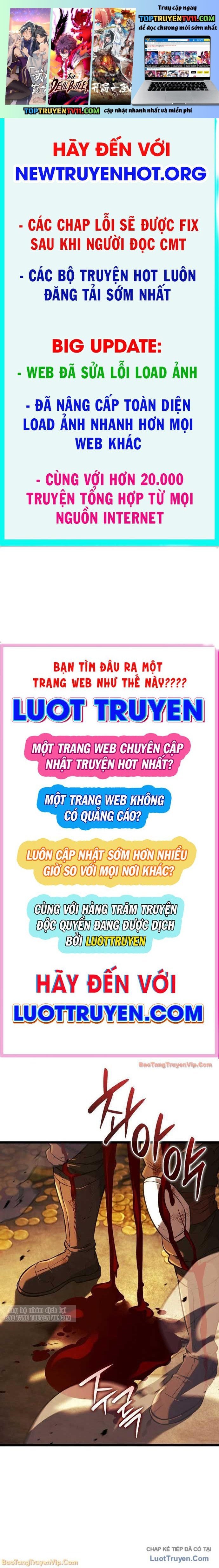 Thiết Huyết Kiếm Sĩ Hồi Quy Chapter 140 1