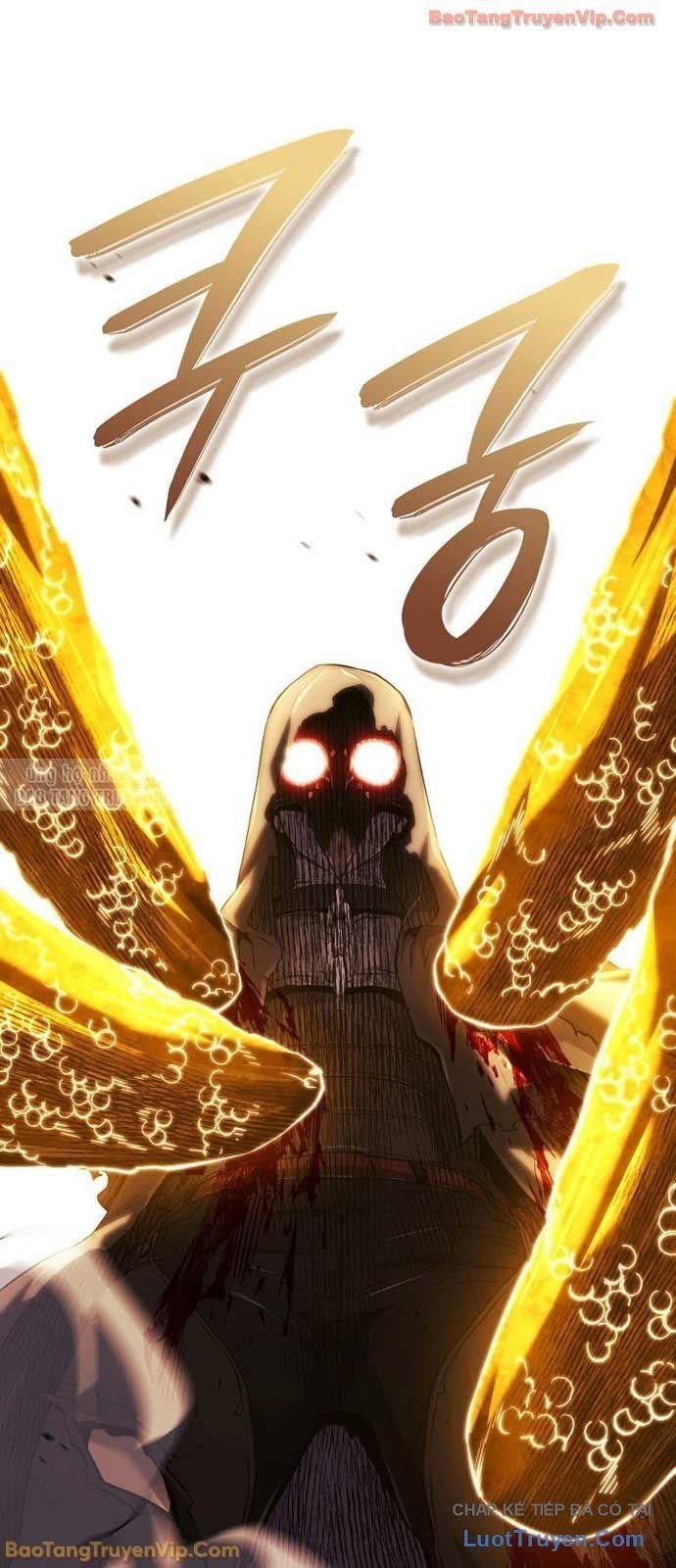 Thiết Huyết Kiếm Sĩ Hồi Quy Chapter 140 2