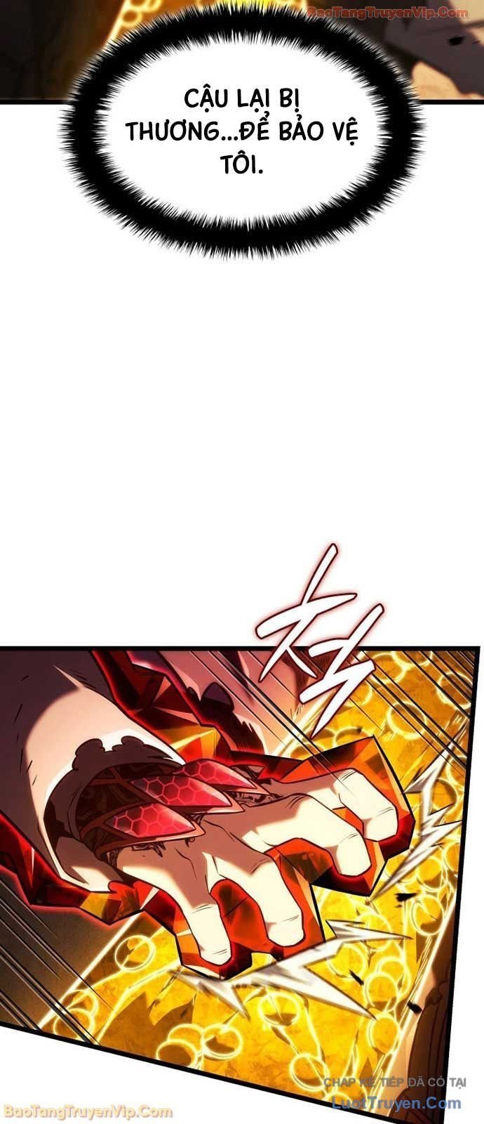 Thiết Huyết Kiếm Sĩ Hồi Quy Chapter 140 4