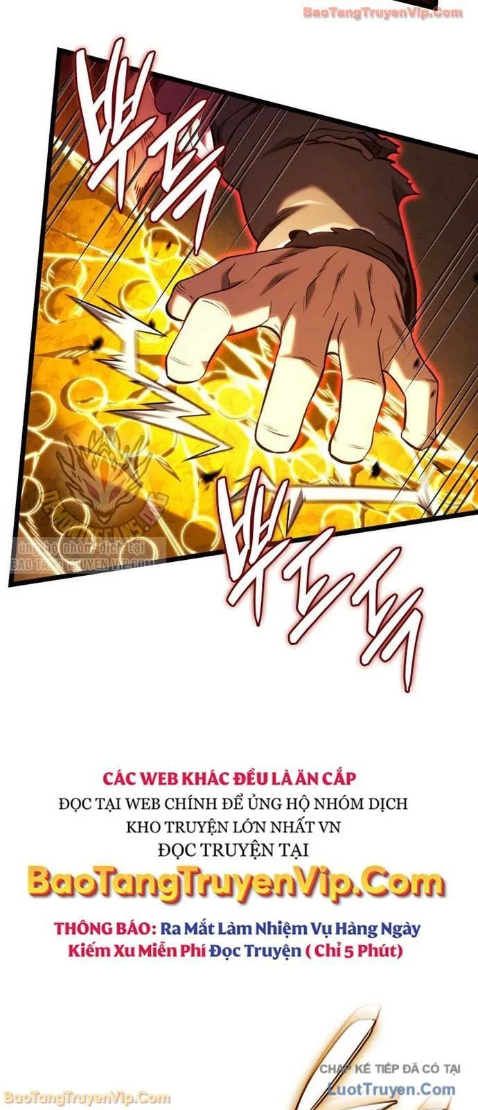 Thiết Huyết Kiếm Sĩ Hồi Quy Chapter 140 5