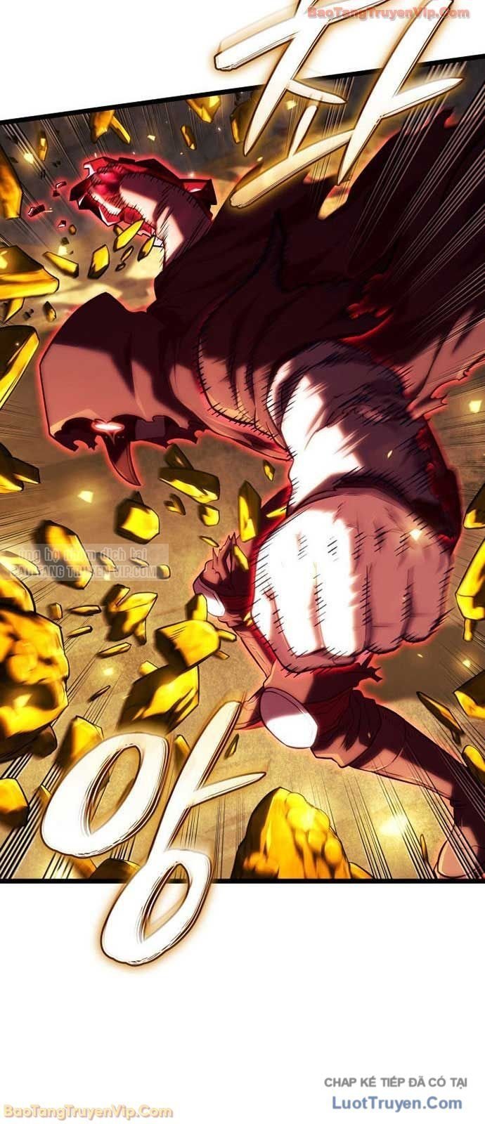 Thiết Huyết Kiếm Sĩ Hồi Quy Chapter 140 6