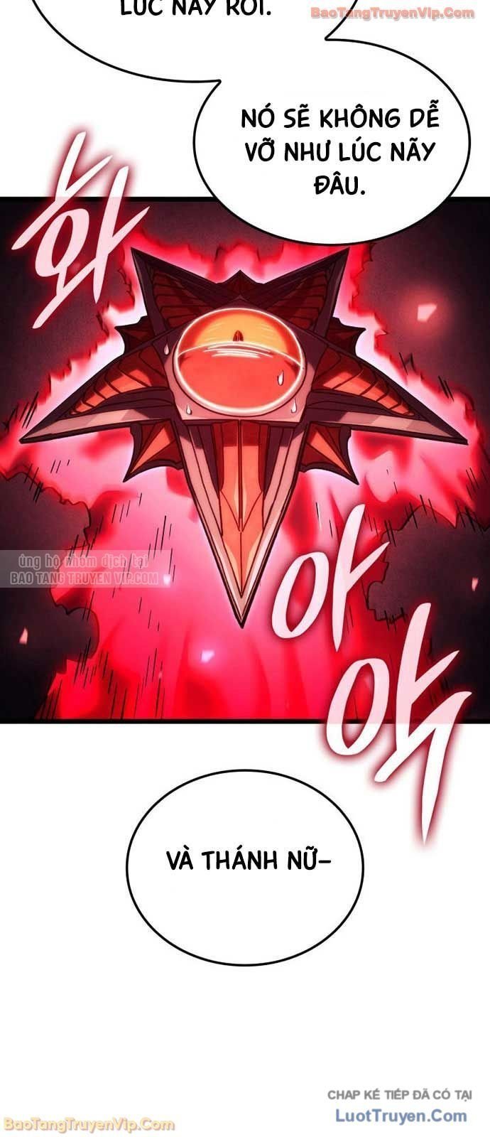 Thiết Huyết Kiếm Sĩ Hồi Quy Chapter 140 10