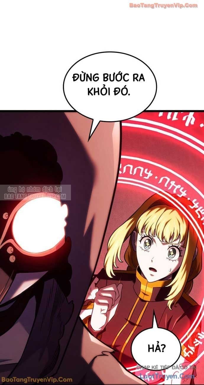 Thiết Huyết Kiếm Sĩ Hồi Quy Chapter 140 11