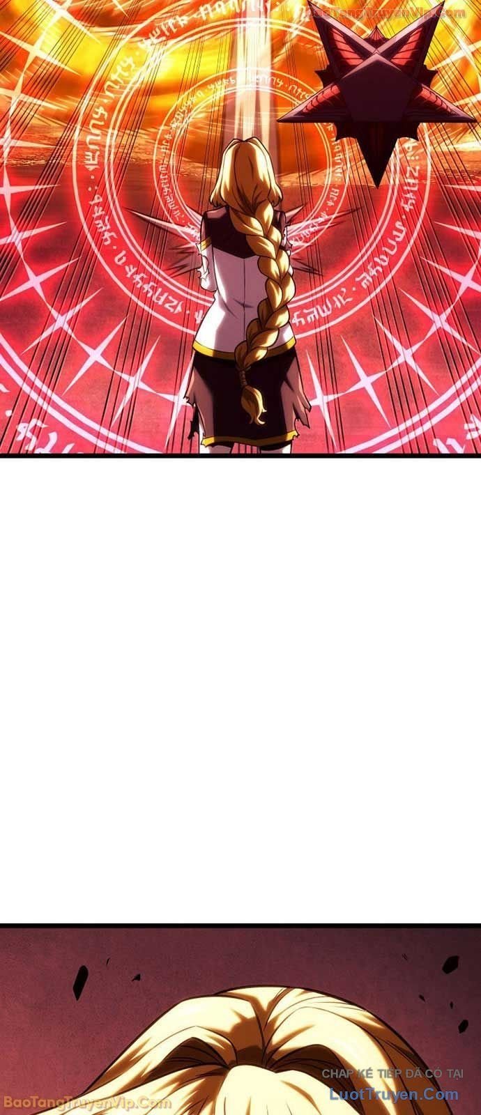 Thiết Huyết Kiếm Sĩ Hồi Quy Chapter 140 13