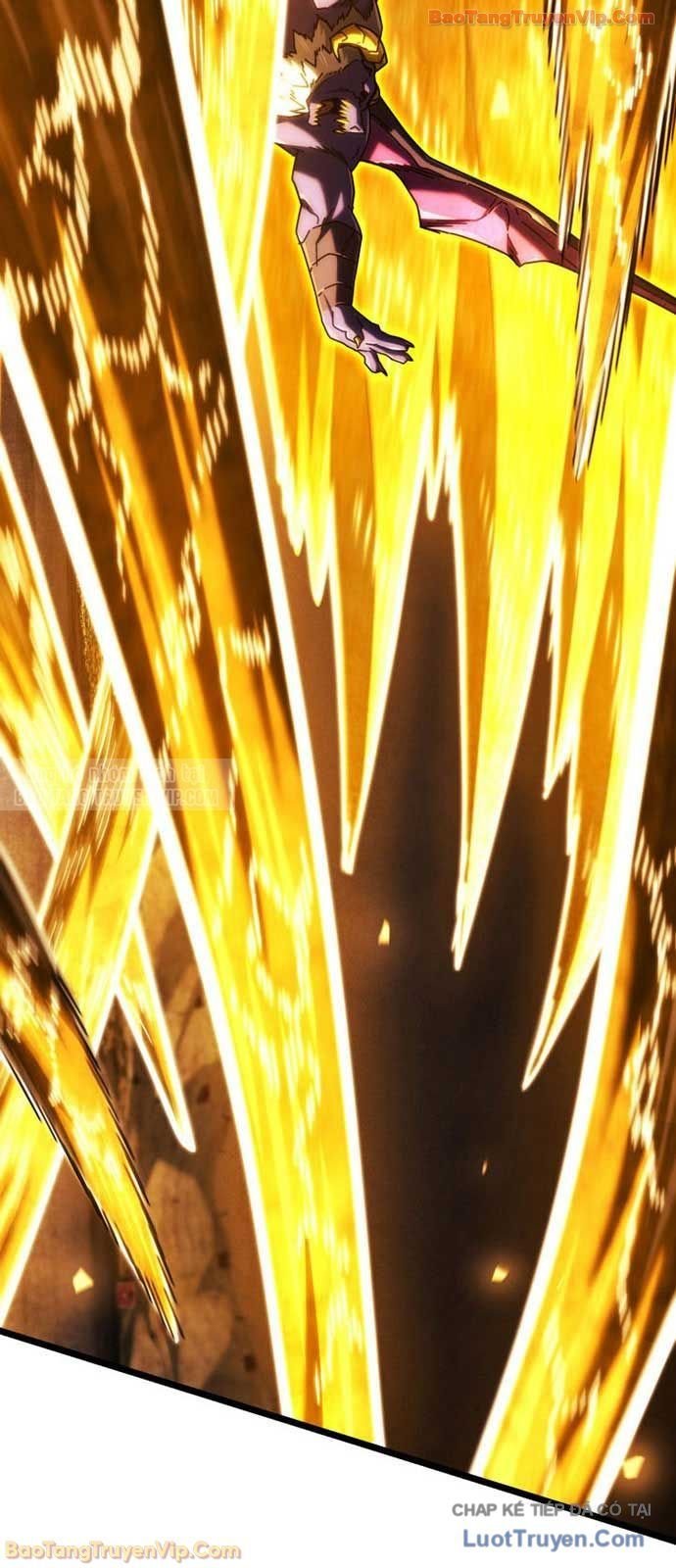 Thiết Huyết Kiếm Sĩ Hồi Quy Chapter 140 16