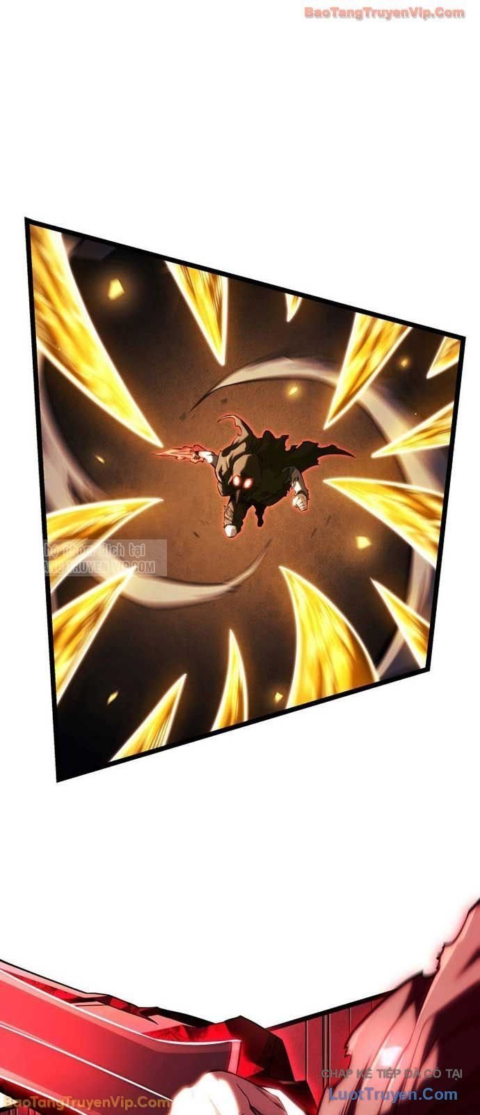 Thiết Huyết Kiếm Sĩ Hồi Quy Chapter 140 17