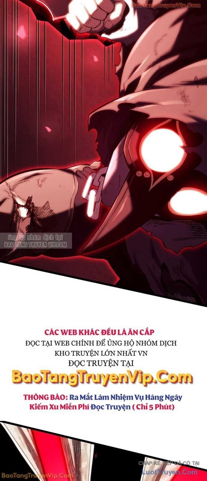 Thiết Huyết Kiếm Sĩ Hồi Quy Chapter 140 18