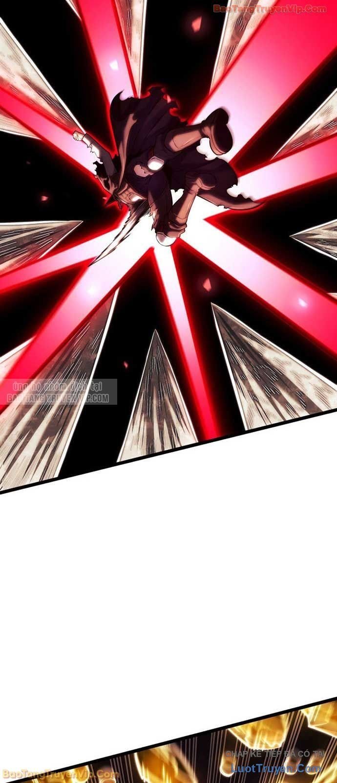 Thiết Huyết Kiếm Sĩ Hồi Quy Chapter 140 19