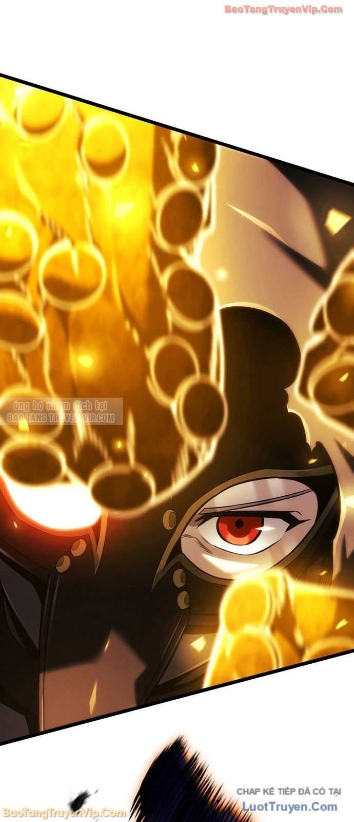 Thiết Huyết Kiếm Sĩ Hồi Quy Chapter 140 21