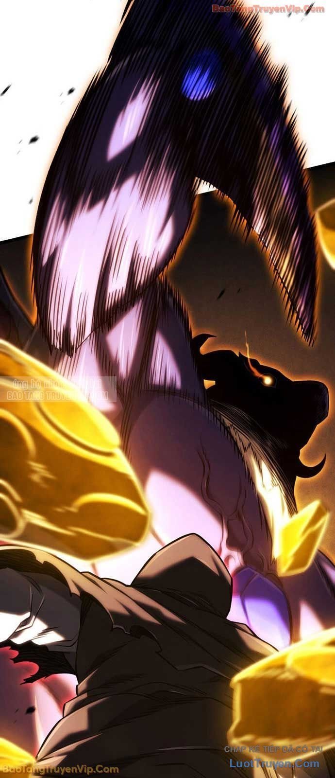 Thiết Huyết Kiếm Sĩ Hồi Quy Chapter 140 22