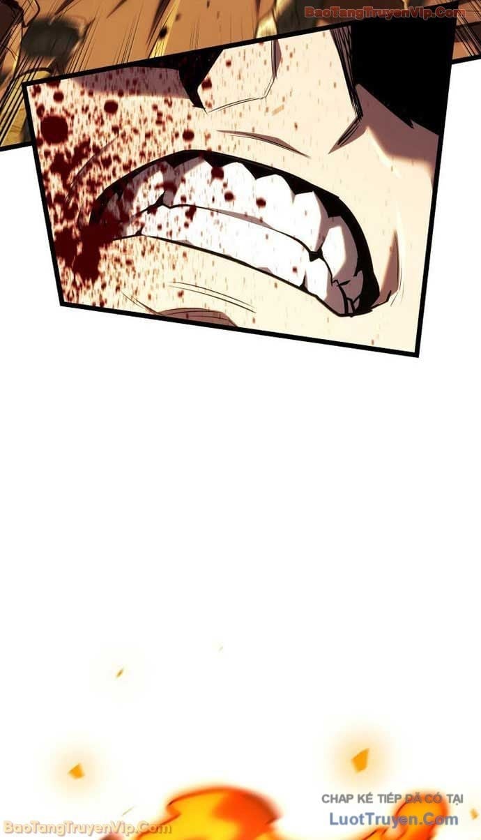 Thiết Huyết Kiếm Sĩ Hồi Quy Chapter 140 26