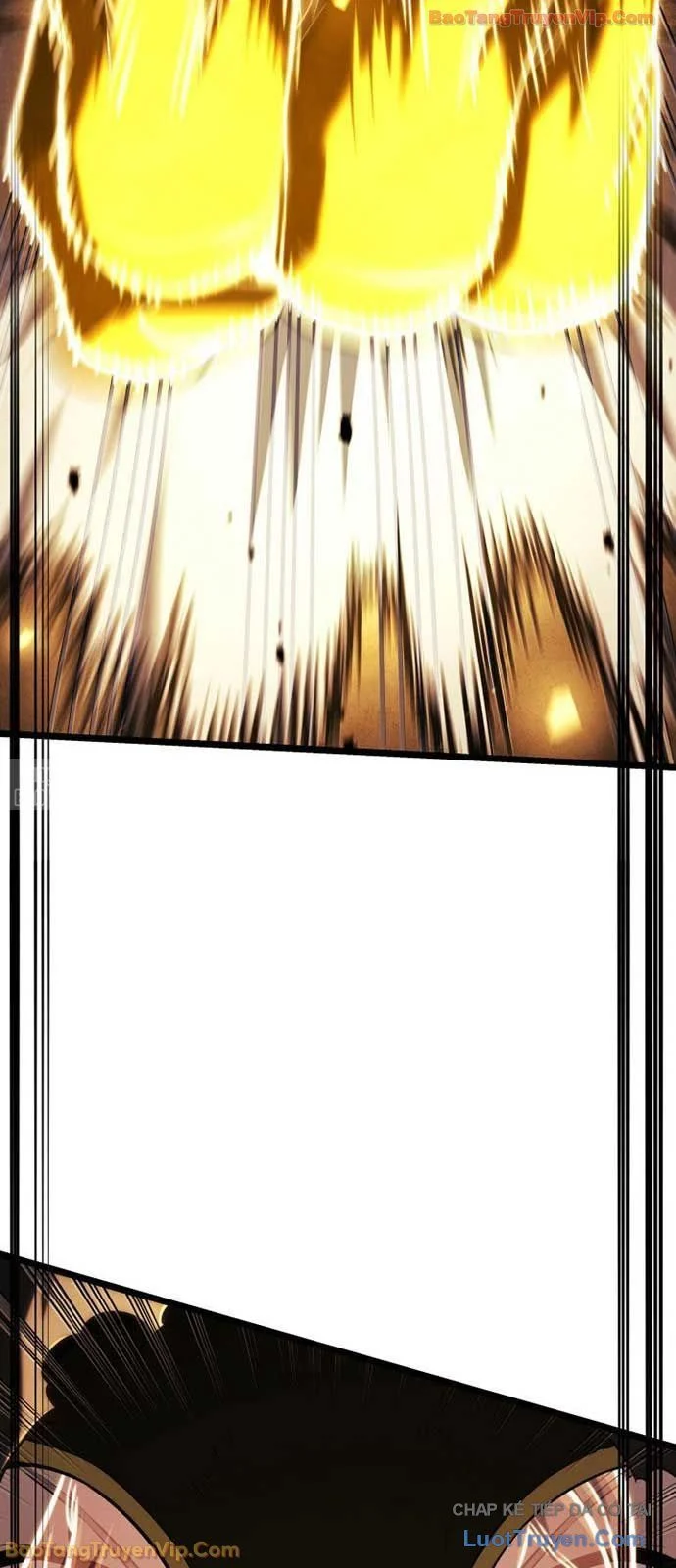 Thiết Huyết Kiếm Sĩ Hồi Quy Chapter 140 29