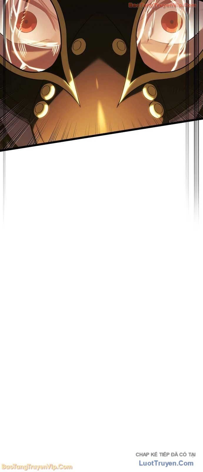 Thiết Huyết Kiếm Sĩ Hồi Quy Chapter 140 30