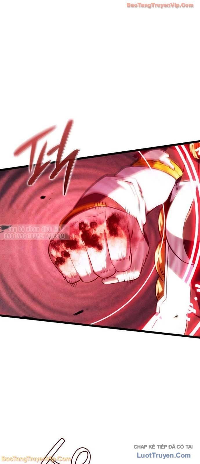 Thiết Huyết Kiếm Sĩ Hồi Quy Chapter 140 31