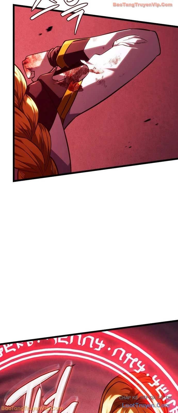 Thiết Huyết Kiếm Sĩ Hồi Quy Chapter 140 32