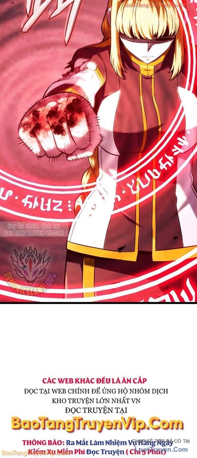 Thiết Huyết Kiếm Sĩ Hồi Quy Chapter 140 33