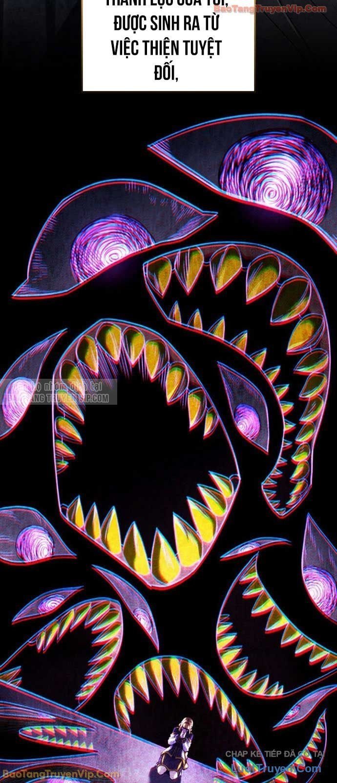 Thiết Huyết Kiếm Sĩ Hồi Quy Chapter 140 40